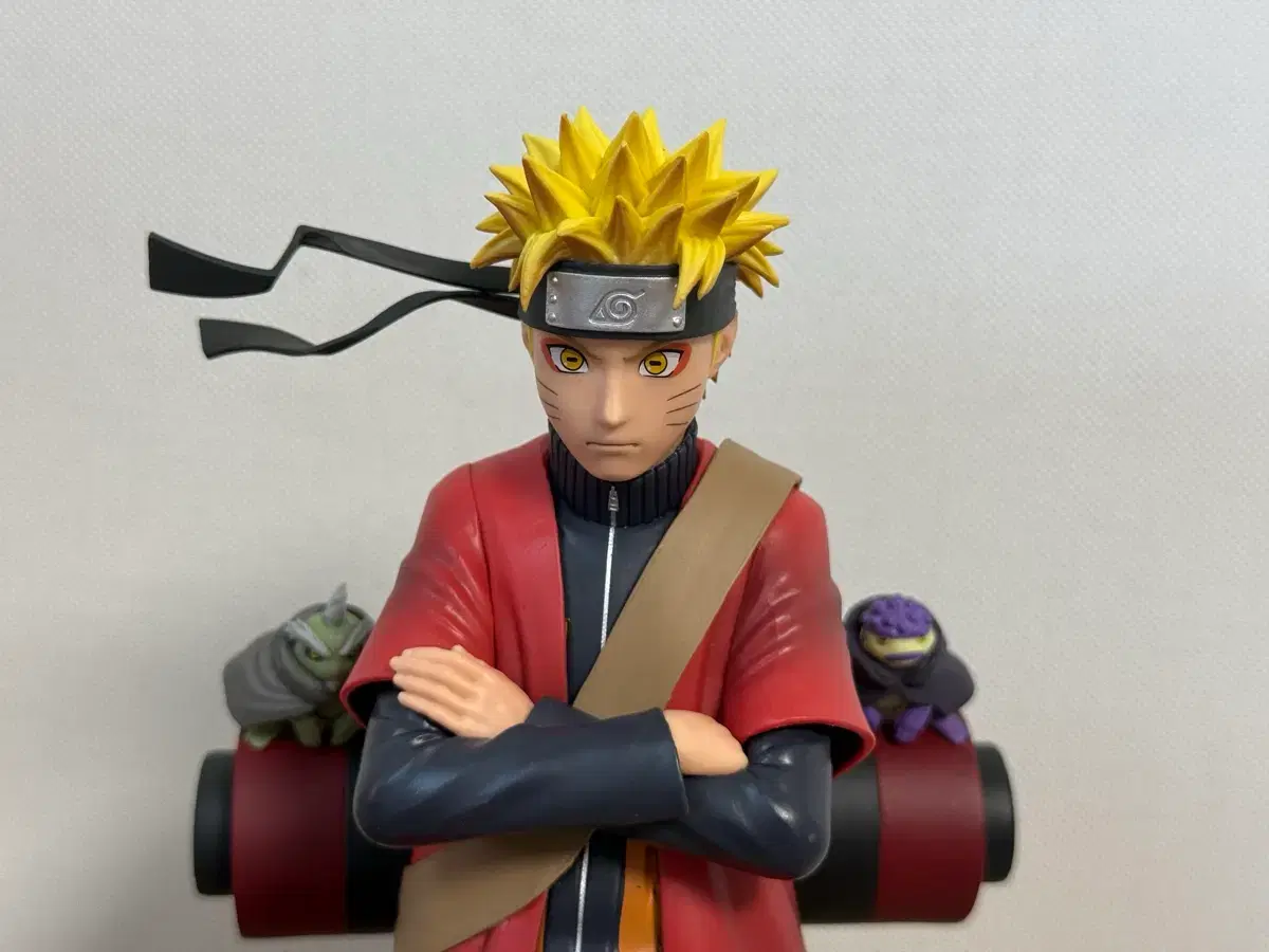 thumbnail-6
